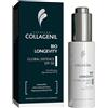 UNIDERM FARMACEUTICI COLLAGENIL BIO LONGEVITY GLOB