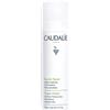 CAUDALIE ITALIA Acqua D'uva 75ml 2021