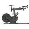 Wahoo Fitness KICKR BIKE SHIFT Rullo da Allenamento Indoor