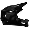 Bell - Sanction 2 DLXMIPS Camo CPSC/CE Caschi - Adulto Unisex - Attrezzature protettive, Casco da bicicletta, Casco da Mountain Bike, Casco di protezione MTB, Nero Opaco, M