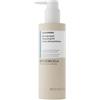 Biodroga CLEANSING Olio detergente 200 ml