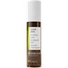 Biodroga CLEAR SKIN Stick anti-imperfezioni 5 ml