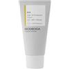 Biodroga SUN High UV Protection Cream LSF 50 Protezione solare 50 ml