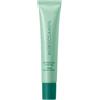 Moroccanoil Lip Balm - Mint Tea Balsamo per labbra 15 ml