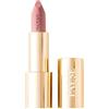 Paese Cosmetics Mattologie Lipstick Soft Rossetto 4.3 g Nr. 115 - Cherry Nude