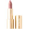 Paese Cosmetics Mattologie Lipstick Soft Rossetto 4.3 g Nr. 114 - Pink Suede