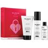 Balmain Hair Couture Locks of Love Ultimate Curls Giftset Set per la cura dei capelli 1 pz.
