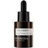 Biodroga TAKE A BREATH Phyto Therapy Oil Essence Olio per il viso 15 ml