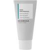Biodroga MASK PERFORMANCE Calming Mask Maschera viso 50 ml