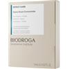 Biodroga EFFECT CARE Hydra Boost Ampulle Fiale 3 x 2 ml