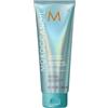 Moroccanoil High Shine Gloss Mask Maschera per capelli 200 ml