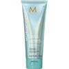 Moroccanoil High Shine Gloss Mask Maschera per capelli 75 ml