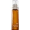 Moroccanoil Night Body Serum Olio per il corpo 50 ml