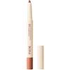 Paese Cosmetics Creamy Matita labbra 0.6 g Nr. 03 - Honey Mood