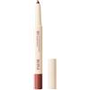 Paese Cosmetics Creamy Matita labbra 0.6 g Nr. 06 - Crown Brown
