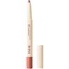 Paese Cosmetics Creamy Matita labbra 4.3 g Nr. 01 - Cute Nude