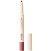 Paese Cosmetics Creamy Matita labbra 0.6 g Nr. 04 - Merry Maroon
