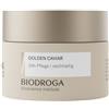 Biodroga GOLDEN CAVIAR 24H Care Rich Crema per il viso 50 ml