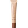 Moroccanoil Lip Balm - Vanilla Date Balsamo per labbra 15 ml
