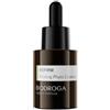 Biodroga PHYTO ESSENZ Refirm Fluido per il viso 15 ml