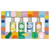 4711 Remix miniature Set di fragranze 1 pz.