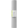 Biodroga CLEAR SKIN 24H Care Combination Skin Crema per il viso 50 ml