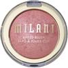 Milani Cosmetic Baked Blush Fard 3.5 g Sparkling Rosé