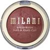 Milani Cosmetic Baked Blush Fard 3.5 g Granita Glow