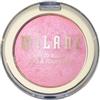 Milani Cosmetic Baked Blush Fard 4 g Pink Panna Cotta