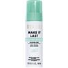 Milani Cosmetic Make It Last Moisture Boost Alcohol-Free Spray fissante 60 ml Moist Boost