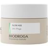 Biodroga SLOW AGE 24H Care Crema per il viso 50 ml