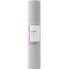 Biodroga COUPEROSE 24H Care Anti-redness Crema per il viso 50 ml
