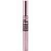 Maybelline Lash Sensational Boosting Serum Siero per ciglia 5.3 ml