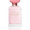 Moroccanoil Lumière du Jour Eau de Parfum 60 ml
