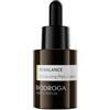 Biodroga PHYTO ESSENZ Rebalance Moisturizing Fluido per il viso 15 ml
