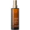 Moroccanoil Treatment Mist Olio per capelli 100 ml