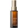 Moroccanoil Treatment Mist Olio per capelli 25 ml