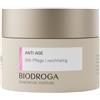 Biodroga Anti age 24H Care ricca Crema per il viso 50 ml