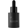Biodroga EGF Siero viso 15 ml