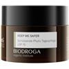 Biodroga KEEP ME SAFE Moisturizing Phyto Care LSF 15 Crema da giorno 50 ml