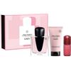 Shiseido Ginza EdP 50 ml Set Set di fragranze 1 pz.