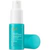 Moroccanoil Texture & Volume Powder Polvere per capelli 8 g