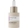 Biodroga PERFECT AGE Siero viso 15 ml