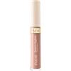 Paese Cosmetics Beauty Cream & Glimmer Lucidalabbra 4.5 ml Nr. 14 - Caramel Mousse