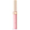 Paese Cosmetics Beauty Cream & Glimmer Lucidalabbra 4.5 ml Nr. 13 - Milk Shake