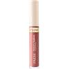 Paese Cosmetics Beauty Cream & Glimmer Lucidalabbra 4.5 ml Nr. 16 - Cherry Smoothie