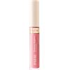 Paese Cosmetics Beauty Cream & Glimmer Lucidalabbra 4.5 ml Nr. 12 - Berry Drizzle
