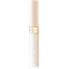 Paese Cosmetics Beauty Cream & Glimmer Lucidalabbra 4.5 ml Nr. 11 - Icing Glow