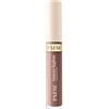 Paese Cosmetics Beauty Cream & Glimmer Lucidalabbra 4.5 ml Nr. 17 - Bon Bon