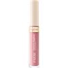 Paese Cosmetics Beauty Cream & Glimmer Lucidalabbra 4.5 ml Nr. 15 - Raspberry Cream